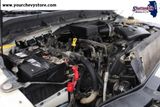 Used 2012 Ford F-250SD Truck