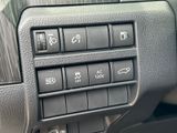 New 2026 Toyota 4Runner i-FORCE MAX SUV