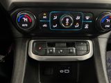 Used 2023 GMC Acadia SUV