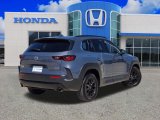 Used 2025 Mazda CX-50 Hybrid SUV