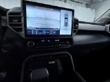 Used 2024 Toyota Tundra Hybrid Truck
