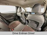 Used 2025 Nissan Kicks SUV