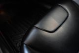 Used 2022 Jeep Cherokee SUV