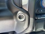 Used 2022 Chevrolet Silverado 1500 LTD Truck