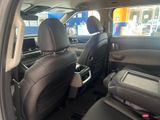 New 2027 Kia Carnival MPV Van