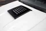 New 2026 Toyota 4Runner SUV