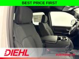 New 2026 Ram 1500 Truck