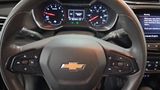 Used 2022 Chevrolet TrailBlazer SUV