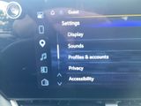 New 2027 Chevrolet Equinox SUV