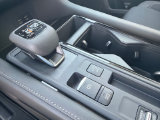 New 2026 Nissan Pathfinder SUV