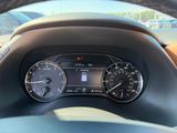 Used 2021 Infiniti QX80 SUV