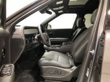 New 2026 Hyundai Palisade SUV