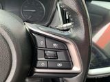 Used 2023 Subaru Outback SUV