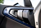 New 2026 BMW X3 SUV