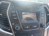 Used 2015 Hyundai Santa Fe Sport SUV