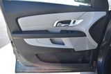 Used 2017 GMC Terrain SUV