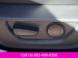 Used 2024 Ford Mustang Coupe