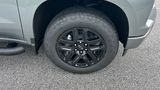 New 2026 Chevrolet Silverado 1500 Truck