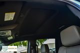 Used 2026 Chevrolet Silverado 2500HD Truck