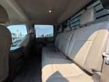 Used 2019 Ford F-250SD Truck