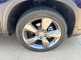 Used 2019 Honda Passport SUV