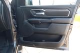 Used 2024 Ram 1500 Truck