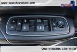 Used 2022 Ram 1500 Truck