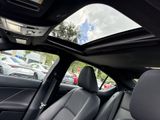 Used 2025 Lexus IS Sedan