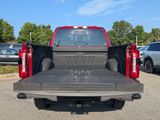 Used 2026 Ford F-250SD Truck
