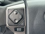 Used 2023 Toyota Tacoma Truck