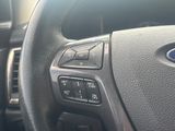 Used 2019 Ford Ranger Truck