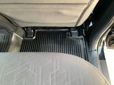 Used 2019 Toyota Tacoma Truck