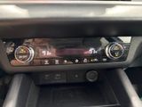Used 2024 Mitsubishi Outlander SUV