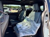 New 2027 Chrysler Pacifica Van