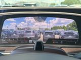 Used 2022 Cadillac Escalade SUV