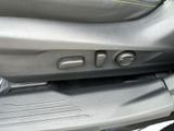 Used 2025 Subaru Outback SUV