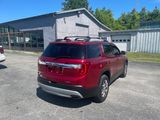 Used 2020 GMC Acadia SUV