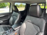 Used 2024 Ford Ranger Truck