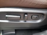 Used 2024 Honda Passport SUV