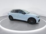 Used 2024 Audi SQ5 SUV