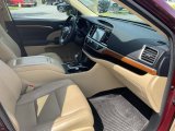 Used 2018 Toyota Highlander SUV