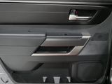 Used 2024 Toyota Tundra Truck