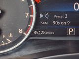 Used 2018 Nissan Murano SUV