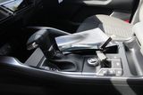 New 2026 Kia Sorento SUV