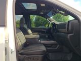 Used 2023 Chevrolet Silverado 1500 Truck