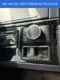 Used 2024 Toyota Sequoia SUV