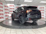 New 2026 Kia Sportage SUV