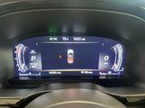 Used 2025 Infiniti QX60 SUV