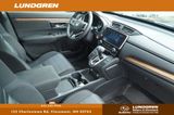 Used 2021 Honda CR-V SUV