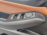 Used 2019 Chevrolet Traverse SUV